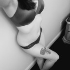 xlaylalove (Layla) free OnlyFans Leaked Content 

 profile picture