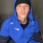 Your big boy 🍆 xlchavlad Leaks OnlyFans 

 profile picture