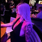 Download xlilhell OnlyFans content for free 

 profile picture