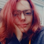 xlilo.of.the.lostx (Z) free OnlyFans content 

 profile picture