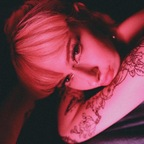 xlilymayx2 (Lily💋) OnlyFans Leaked Pictures & Videos 

 profile picture