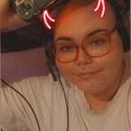 Free access to (@xlittle_eeyorex) Leak OnlyFans 

 profile picture