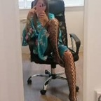 Onlyfans leaks xlittlerubyx 

 profile picture