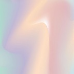 Download xlovenlight OnlyFans content for free 

 profile picture