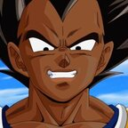 xlphatboy (Majin Dick) free OnlyFans Leaked Pictures and Videos 

 profile picture
