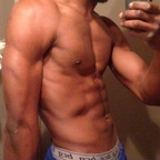 xlprincetrunks (XL Prince Trunks) free OnlyFans Leaks 

 profile picture