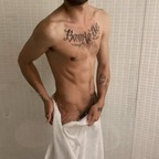 xlsantoss OnlyFans Leaks 

 profile picture