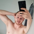 xlukenaughty (xlukenaughty) OnlyFans Leaked Pictures and Videos 

 profile picture