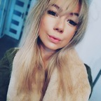 xluna_sweetxvip (Luna - photos VIP) OnlyFans Leaks 

 profile picture