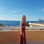 Lucy xlusciouslucyx Leaks OnlyFans 

 profile picture