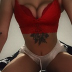 Download xm.xxx OnlyFans leaks for free 

 profile picture