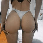 xmaddie (Maddie) OnlyFans content 

 profile picture