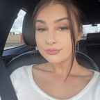 xmaddison01 OnlyFans Leaked Photos and Videos 

 profile picture