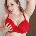 Onlyfans leaked xmaddisonmoorex 

 profile picture