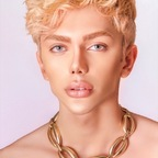 Onlyfans leak xmanax 

 profile picture