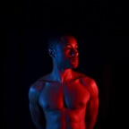 Download xmanican OnlyFans content for free 

 profile picture