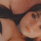 𝙢𝙞𝙭𝙭𝙞 🍒 xmariahrachelle Leak OnlyFans 

 profile picture
