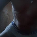 xmatthxxx OnlyFans Leak 

 profile picture