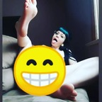 Download xmissxmollyx OnlyFans videos and photos for free 

 profile picture
