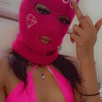 xmlbxx OnlyFans Leaked Photos and Videos 

 profile picture