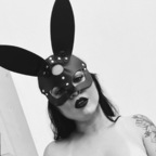 Download xmnsks OnlyFans leaks for free 

 profile picture