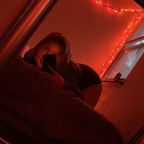 Onlyfans leak xmorgantaylorfx 

 profile picture