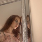 Onlyfans leak xmorgsy 

 profile picture