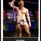 xmrbiggs OnlyFans Leak 

 profile picture