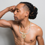 xmrmurdersongsx (Dougie Jay) OnlyFans Leaked Content 

 profile picture