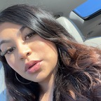 Onlyfans leak xmxdoll 

 profile picture