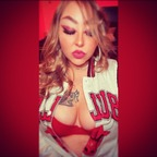 IlIlEMAIlIl xmzx2320x Leak OnlyFans 

 profile picture