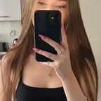 Download xnatalieex OnlyFans videos and photos for free 

 profile picture