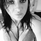 xnawtyxbishx (X_nawty_kiinky_X) free OnlyFans Leaked Pictures and Videos 

 profile picture