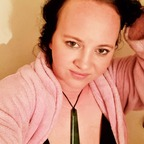 Download xnawtyxbishxvip OnlyFans videos and photos for free 

 profile picture