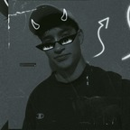 xness OnlyFans Leak 

 profile picture