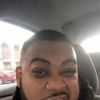 xneverex OnlyFans Leaked Photos and Videos 

 profile picture
