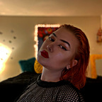 xnikooax (Nikooa) OnlyFans content 

 profile picture