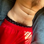 xnilrax OnlyFans Leaked 

 profile picture