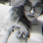 xnova OnlyFans Leaked Photos and Videos 

 profile picture