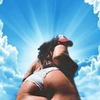 xo.babystef OnlyFans Leaks 

 profile picture