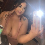 Free access to @xo.cherryy Leak OnlyFans 

 profile picture
