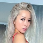 xo.lottie OnlyFans Leaked 

 profile picture