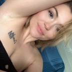 Onlyfans leaks xo.luna 

 profile picture
