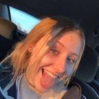 xo.maddie OnlyFans Leak 

 profile picture