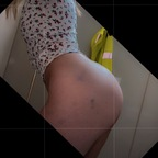 xo.mads OnlyFans Leaked Photos and Videos 

 profile picture