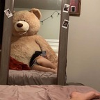 xo.nessa (Fan’s&amp;Nessa) free OnlyFans Leaked Videos and Pictures 

 profile picture