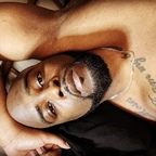 Download xo_bigga_free OnlyFans videos and photos for free 

 profile picture