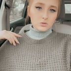 Onlyfans leak xo_bri2k21 

 profile picture