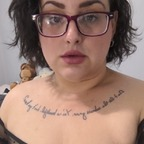 🍑 Kat @xo_katharsis Leak OnlyFans 

 profile picture