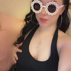 Onlyfans leaks xo_missbby 

 profile picture